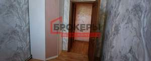 Дача 285м², 2-этажный, участок 7 сот.  
