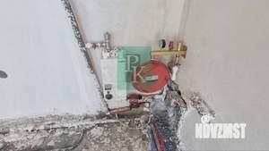 Дача 74м², 1-этажный, участок 5 сот.  