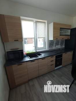 Дача 149м&sup2;, 2-этажный, участок 4 сот.  