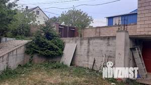 Дача 20м², 2-этажный, участок 5 сот.  