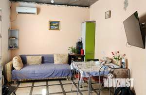 Дом 126м², 2-этажный, участок 4 сот.  