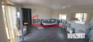 Дом 91м², 2-этажный, участок 7 сот.  