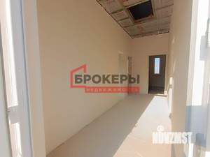 Дача 73м², 1-этажный, участок 4 сот.  