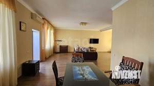 Дом 144м², 2-этажный, участок 5 сот.  