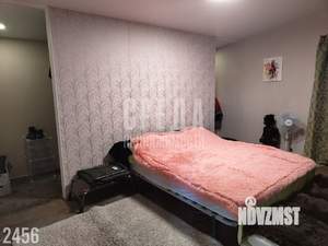 Дом 200м², 2-этажный, участок 6 сот.  