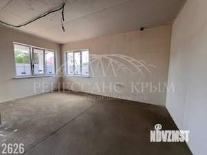 Дача 110м², 1-этажный, участок 4 сот.  