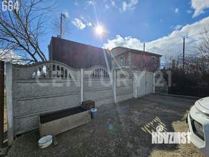 Дом 257м², 2-этажный, участок 7 сот.  