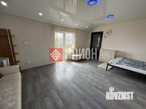 Дом 91м², 2-этажный, участок 7 сот.  
