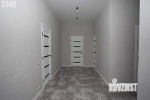 Дом 118м², 1-этажный, участок 5 сот.  