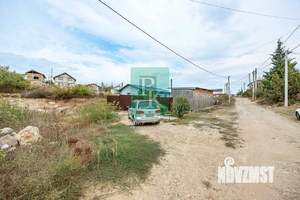 Дом 65м², 1-этажный, участок 7 сот.  