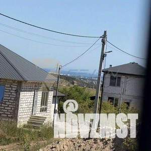 Дом 74м², 1-этажный, участок 4 сот.  