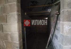 Дом 135м², 2-этажный, участок 5 сот.  