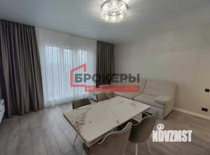 Дом 162м², 2-этажный, участок 4 сот.  