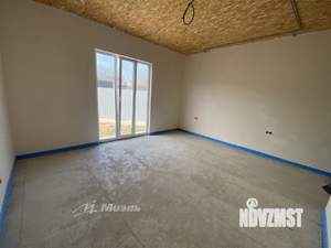 Дом 120м², 1-этажный, участок 4 сот.  
