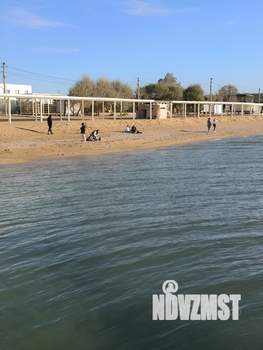 Коттедж 1200м², 2-этажный, участок 10 сот.  