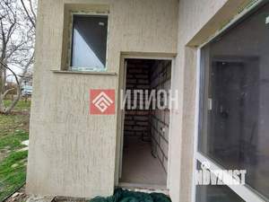 Дом 140м², 2-этажный, участок 6 сот.  