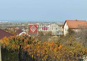 Дом 105м², 2-этажный, участок 4 сот.  