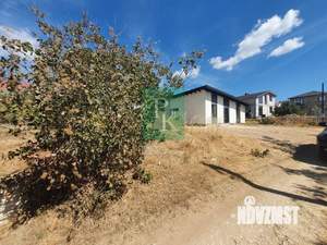 Дом 71м², 1-этажный, участок 5 сот.  