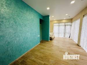 Дом 340м², 2-этажный, участок 9 сот.  