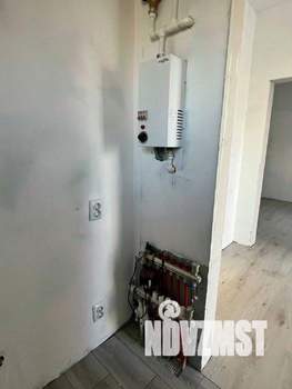 Дача 102м², 2-этажный, участок 4 сот.  