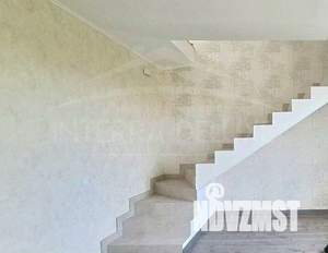 Дом 171м&sup2;, 2-этажный, участок 4 сот.  