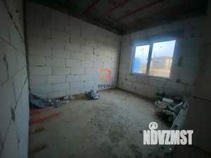 Дом 81м², 1-этажный, участок 4 сот.  