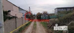 Дача 70м², 2-этажный, участок 5 сот.  