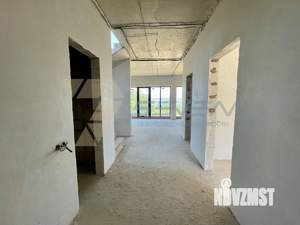 Дом 180м², 2-этажный, участок 5 сот.  