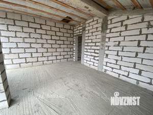 Дом 235м², 2-этажный, участок 6 сот.  