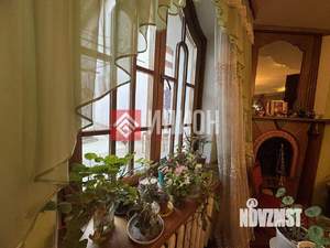 Дом 211м², 2-этажный, участок 5 сот.  