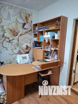 Дом 77м², 1-этажный, участок 7 сот.  