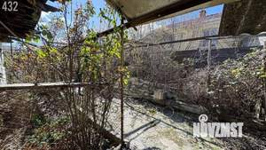 Дом 70м², 1-этажный, участок 6 сот.  