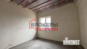 Дом 140м², 2-этажный, участок 5 сот.  