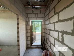 Дом 90м&sup2;, 1-этажный, участок 4 сот.  