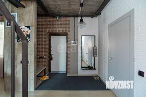 Дом 180м², 2-этажный, участок 7 сот.  