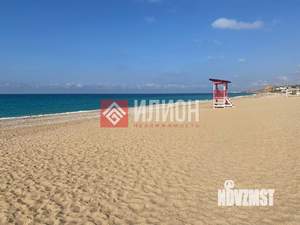 Дом 119м&sup2;, 2-этажный, участок 50 сот.  