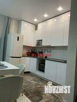 Дом 75м², 1-этажный, участок 4 сот.  