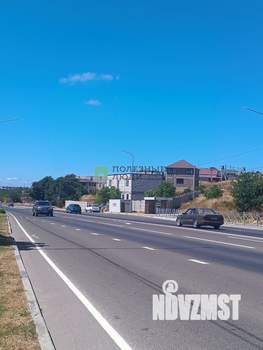 Дом 201м², 2-этажный, участок 10 сот.  