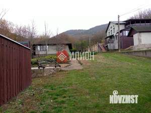 Дом 600м&sup2;, 2-этажный, участок 63 сот.  