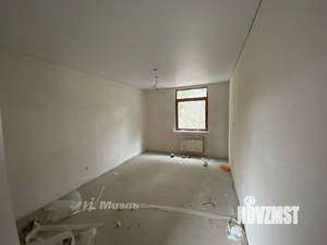 Дом 215м², 2-этажный, участок 5 сот.  