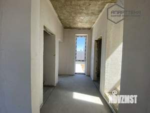 Дом 130м², 2-этажный, участок 4 сот.  