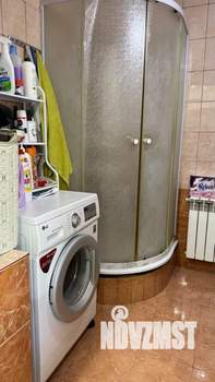 Дом 130м&sup2;, 2-этажный, участок 4 сот.  