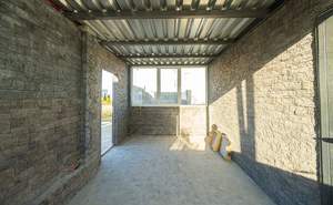 Дом 192м², 3-этажный, участок 4 сот.  