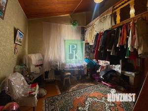 Дом 132м², 3-этажный, участок 934 сот.  