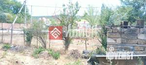 Дом 35м², 1-этажный, участок 12 сот.  