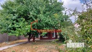 Дом 139м&sup2;, 2-этажный, участок 4 сот.  