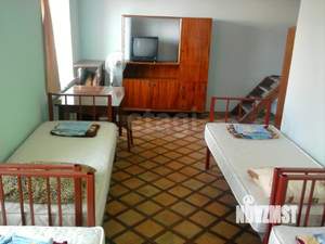 Дом 180м², 2-этажный, участок 3 сот.  