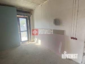 Дом 140м², 2-этажный, участок 4 сот.  