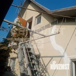 Дом 89м², 2-этажный, участок 4 сот.  