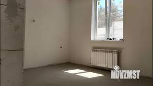 Дом 115м², 1-этажный, участок 4 сот.  